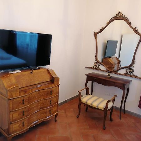 Oberdan'S Paradise Lt Firenze Eksteriør bilde