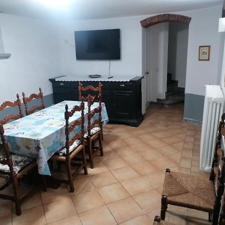 Oberdan'S Paradise Lt Firenze Eksteriør bilde