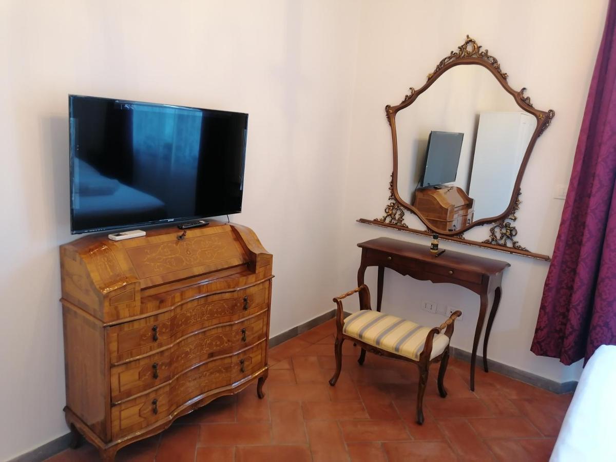 Oberdan'S Paradise Lt Firenze Eksteriør bilde